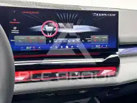 2026 BMW 520