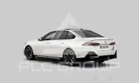 2026 BMW 520