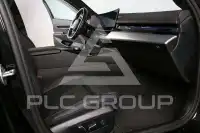 2026 BMW 520