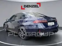 2026 BMW 520