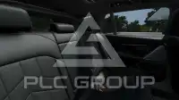 2026 BMW 520