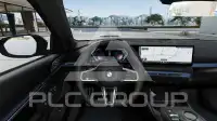 2026 BMW 520