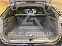 2026 BMW 520