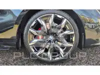 2026 BMW 520
