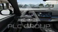 2026 BMW 520