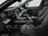 2026 BMW 520