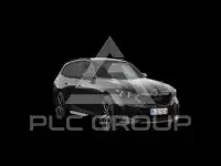2026 BMW 520