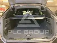 2026 BMW 520