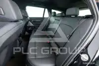 2026 BMW 520