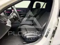 2026 BMW 520