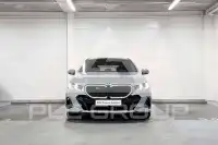 2026 BMW 520