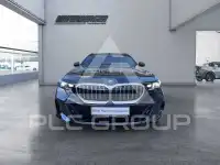 2026 BMW 520