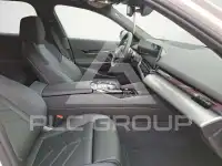 2026 BMW 520