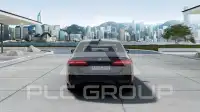 2026 BMW 520