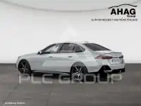 2026 BMW 520
