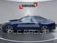 2026 BMW 520