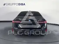 2026 BMW 520