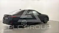 2026 BMW 520