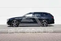 2026 BMW 520