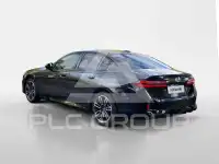 2026 BMW 520