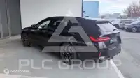 2026 BMW 520