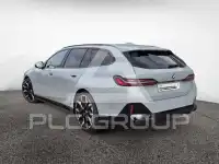 2026 BMW 520