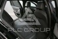 2026 BMW 520