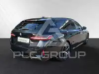 2026 BMW 520