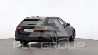 2026 BMW 520