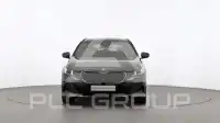 2026 BMW 520