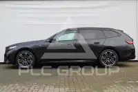 2026 BMW 520