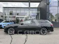 2026 BMW 520