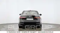 2026 BMW 520