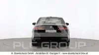 2026 BMW 520