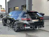2026 BMW 520