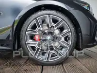 2026 BMW 520