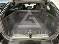 2026 BMW 520