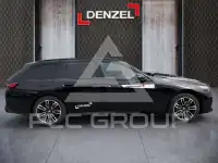 2026 BMW 520