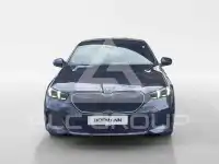 2026 BMW 520
