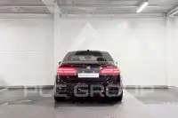2026 BMW 520