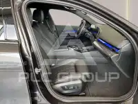 2026 BMW 520