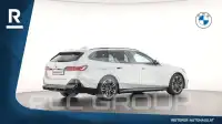 2026 BMW 520
