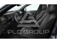 2026 BMW 520