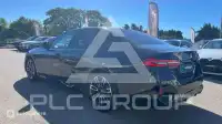 2026 BMW 520