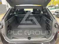 2026 BMW 520