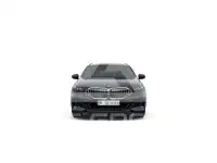 2026 BMW 520