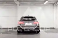 2026 BMW 520