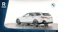2026 BMW 520