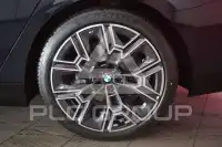 2026 BMW 520