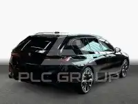 2026 BMW 520